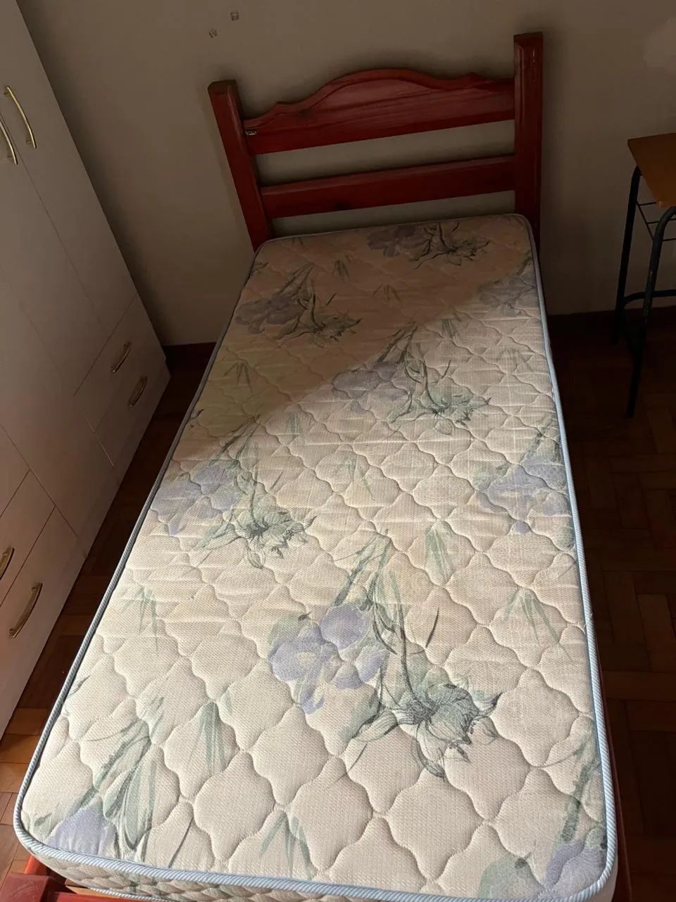 Utilidade do lar  - Foto 2