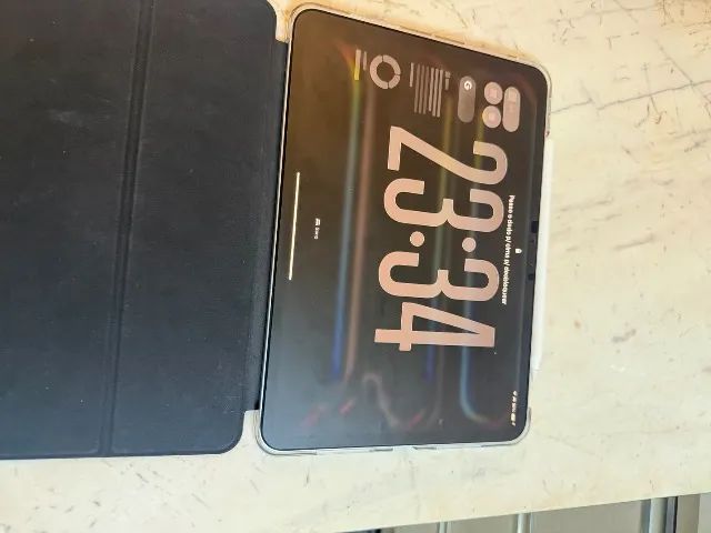 iPad Pro M5 - Foto 2