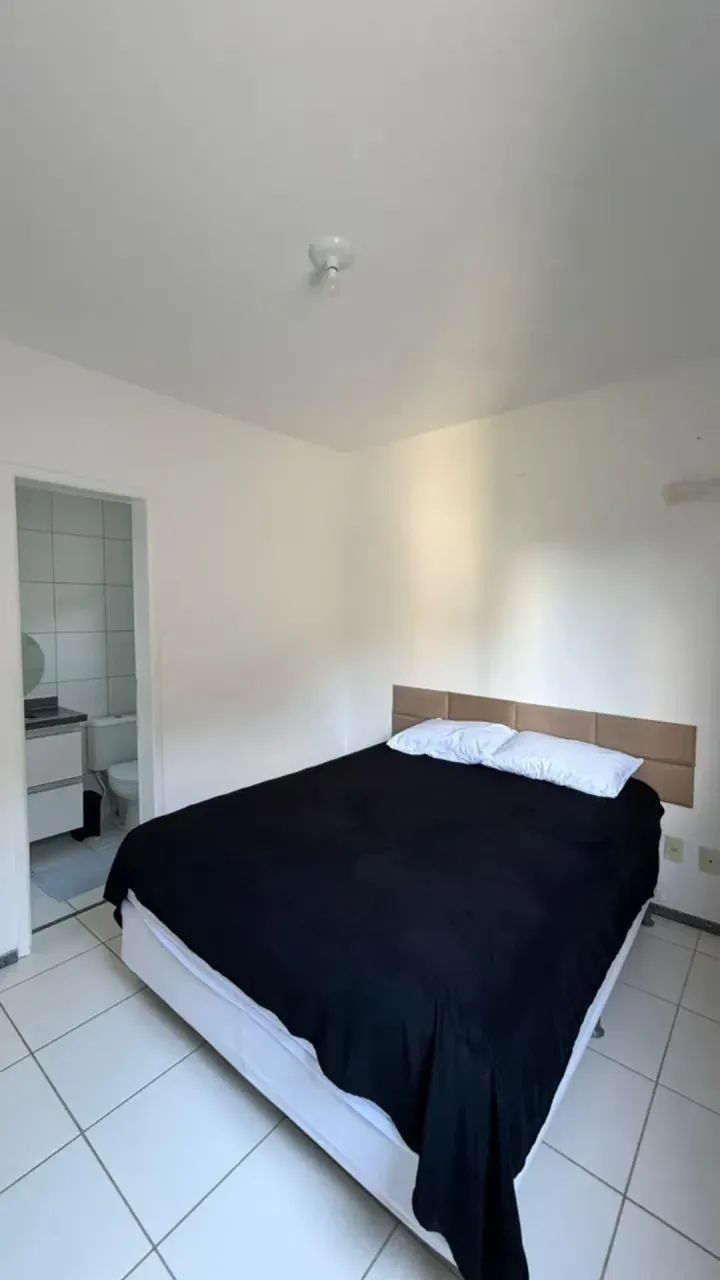 APARTAMENTO À VENDA | PORTAL DA CIDADE  ARACAJU/SE - Foto 2