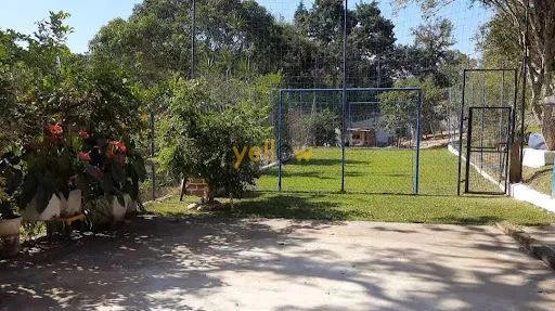 Rural Chácara em Santa Isabel - Foto 4