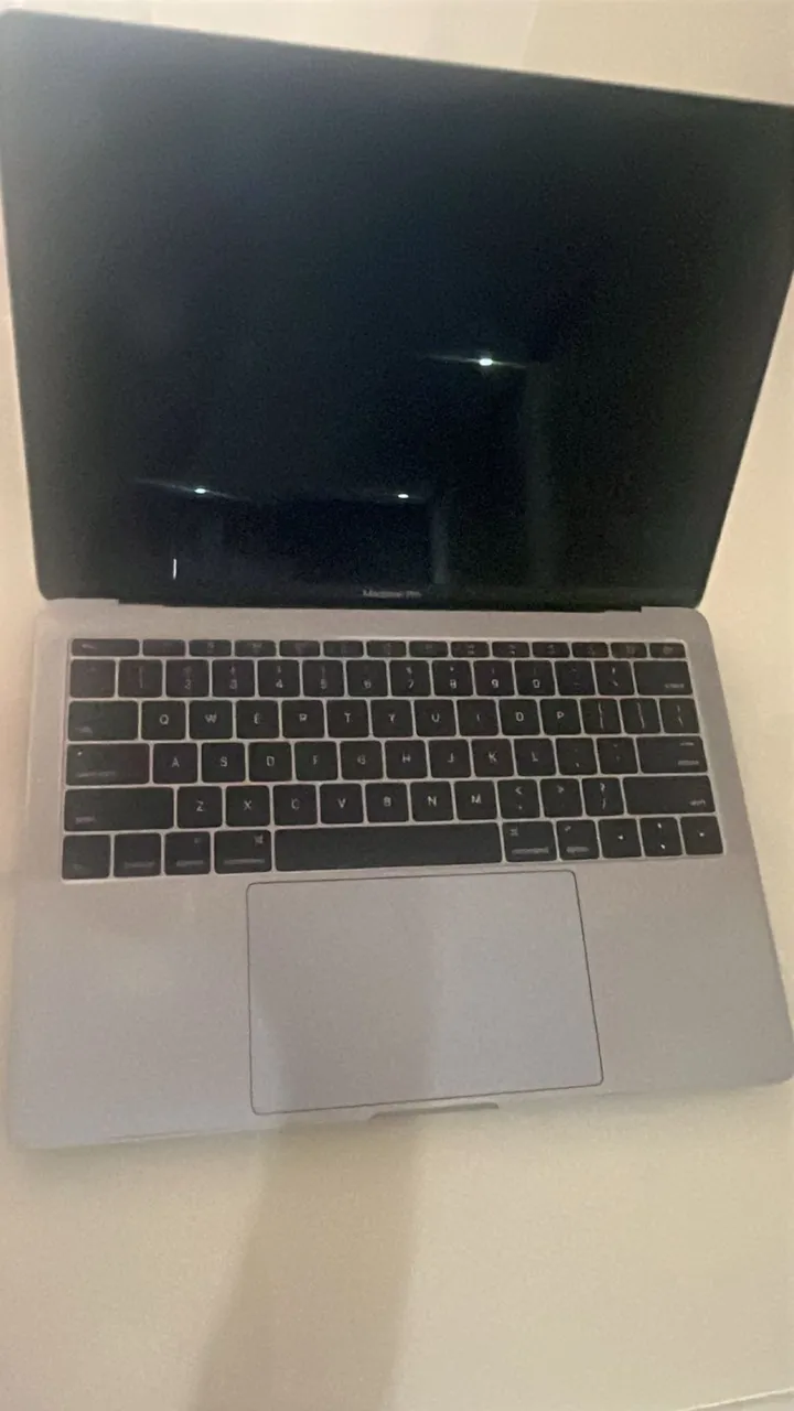 MacBook pro 15 2014 a1398 - Notebooks - Fazenda Grande II