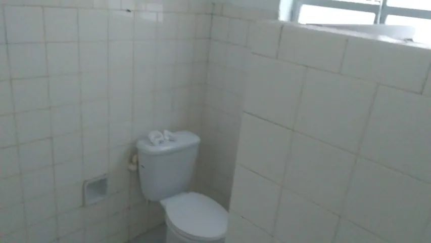 Sala no Centro - Foto 5
