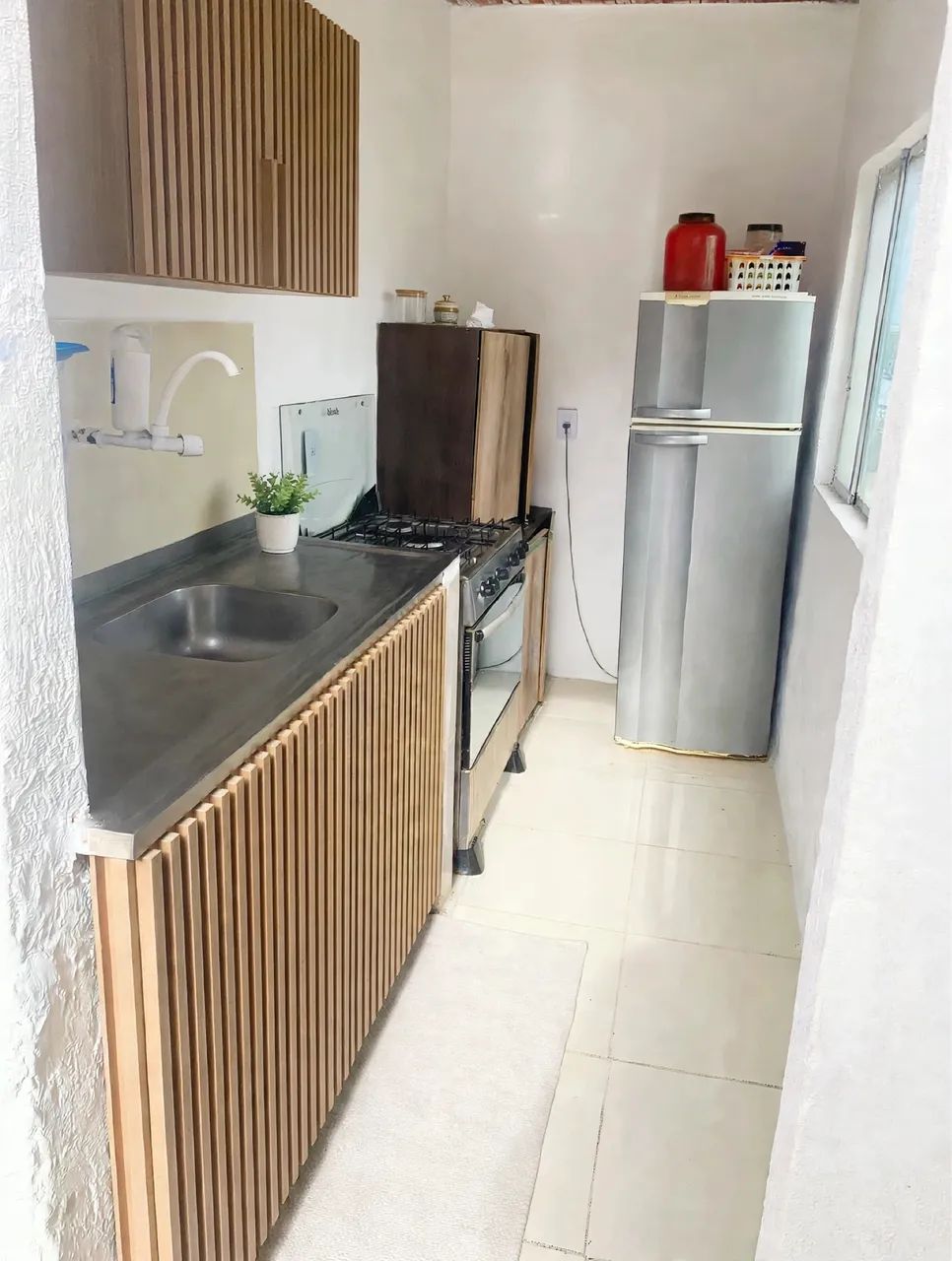 Vendo casa urgente - Foto 3