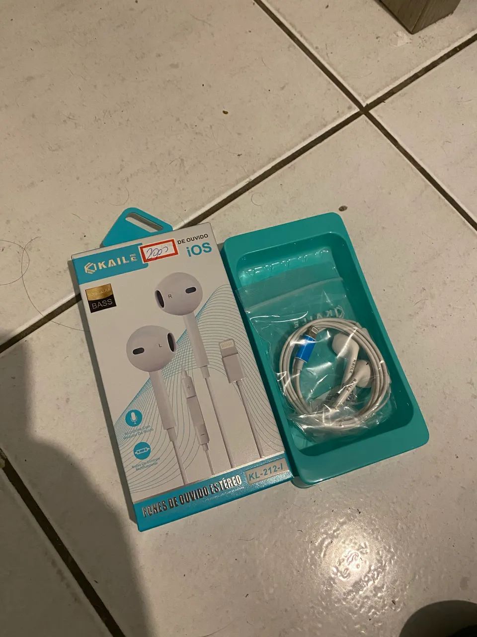 Vende-se  - Foto 3