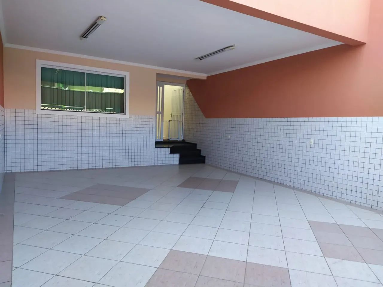 Lindo Sobrado com 208m² - Nova Petrópolis - SBC - Foto 3