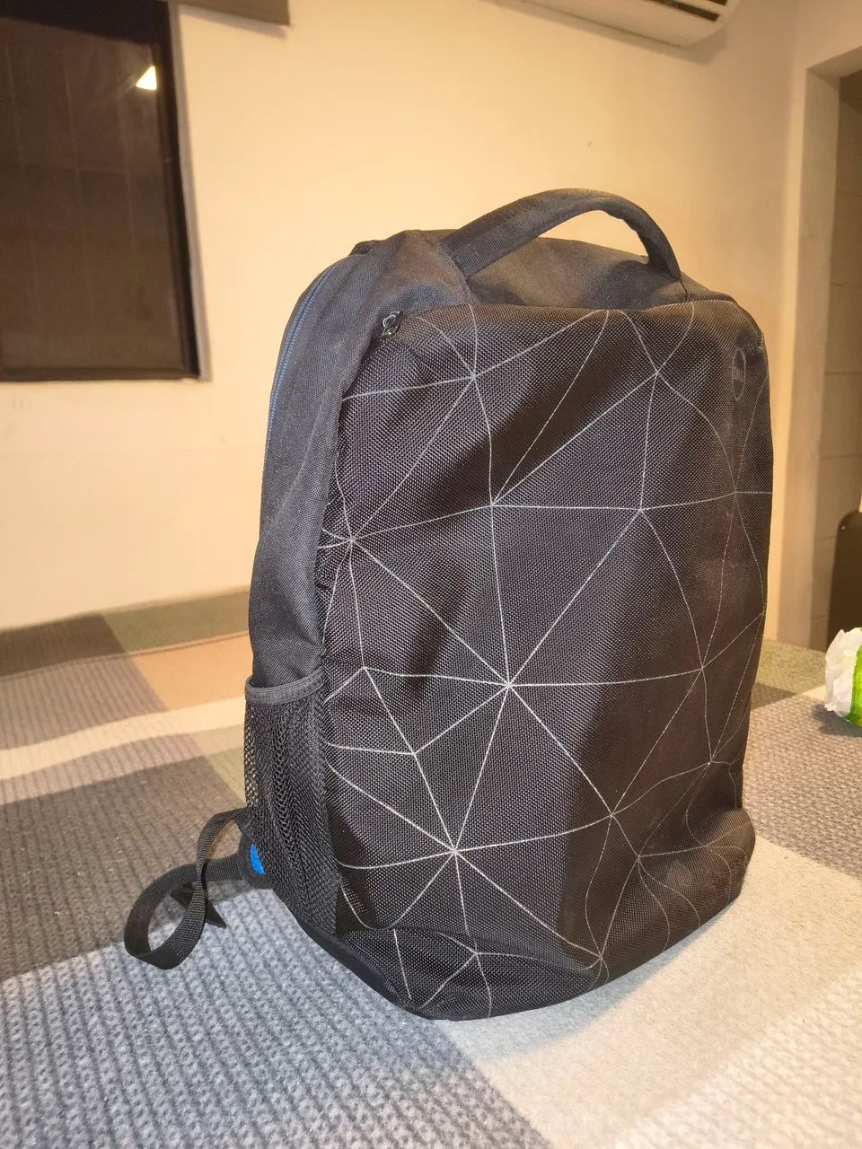 Mochila Dell  - Foto 2
