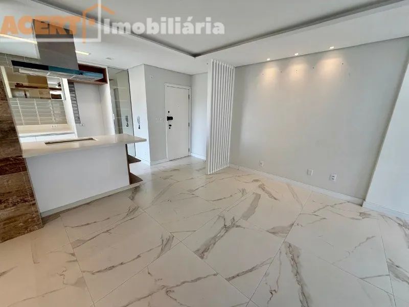 APARTAMENTO RESIDENCIAL em FLORIANÓPOLIS - SC, COQUEIROS
