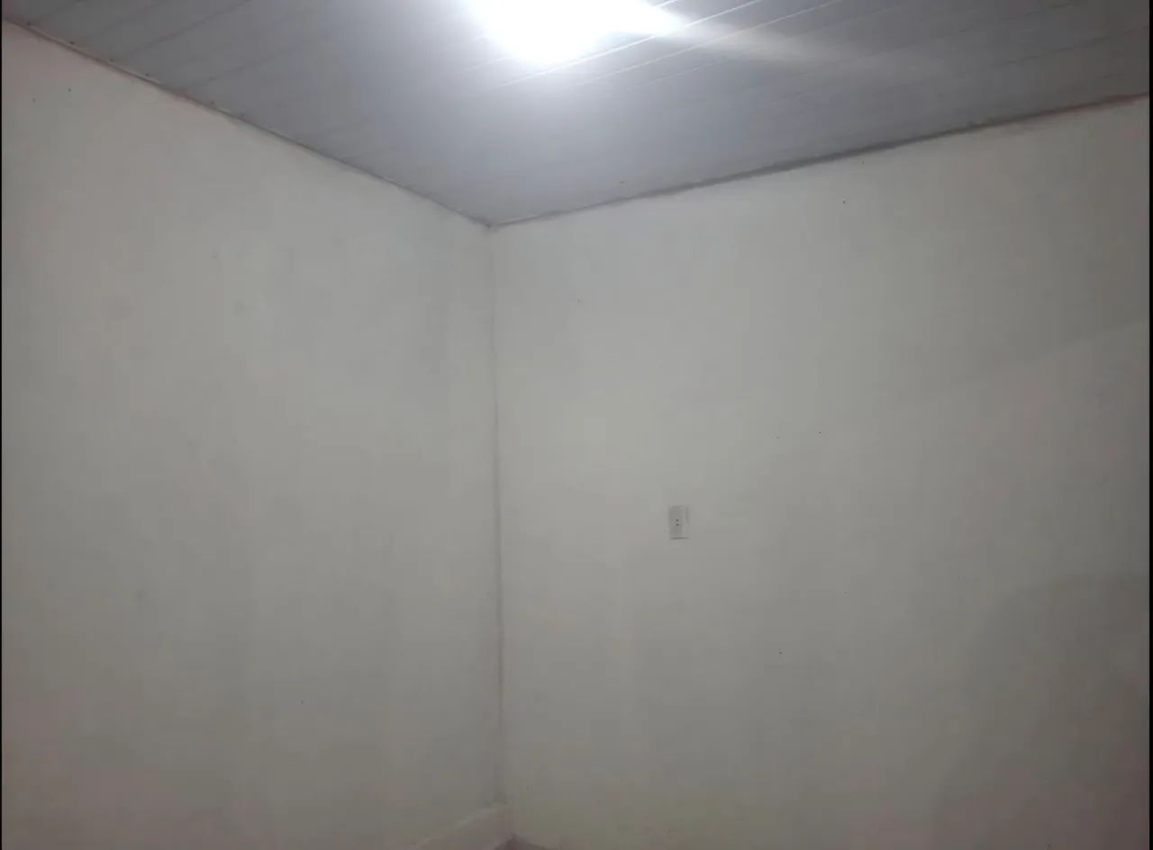 Kitnete para solteiro - Foto 5