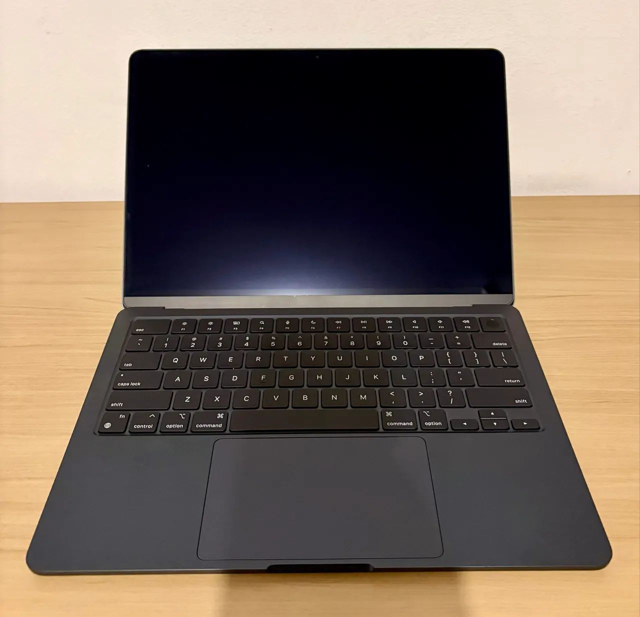 MacBook Air 13