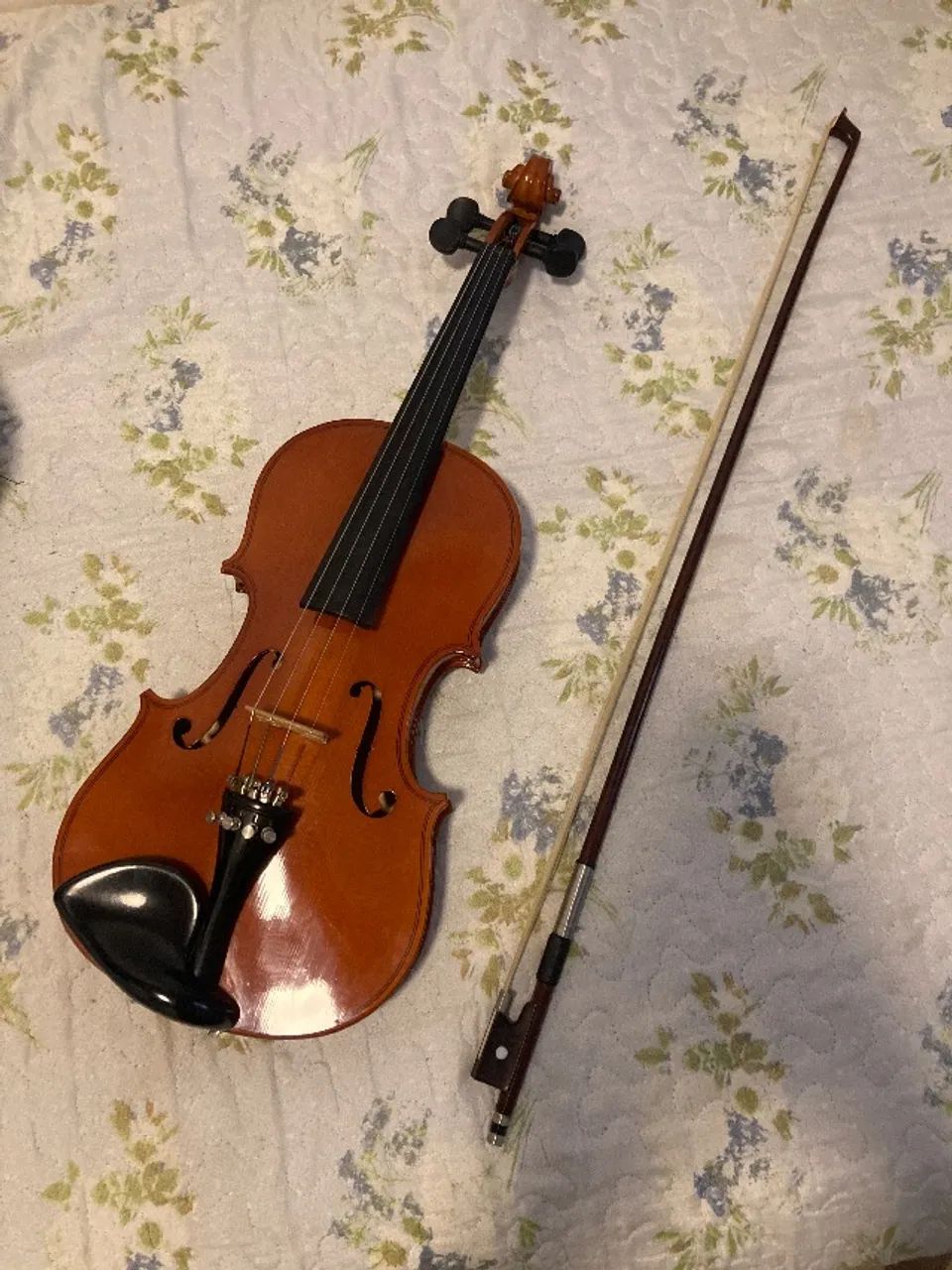 Violino  - Foto 5