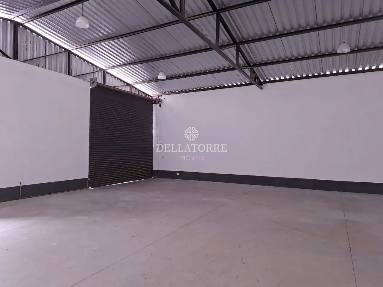 Galpão / Barracão para locação, Meudon, Teresópolis, RJ - Foto 4