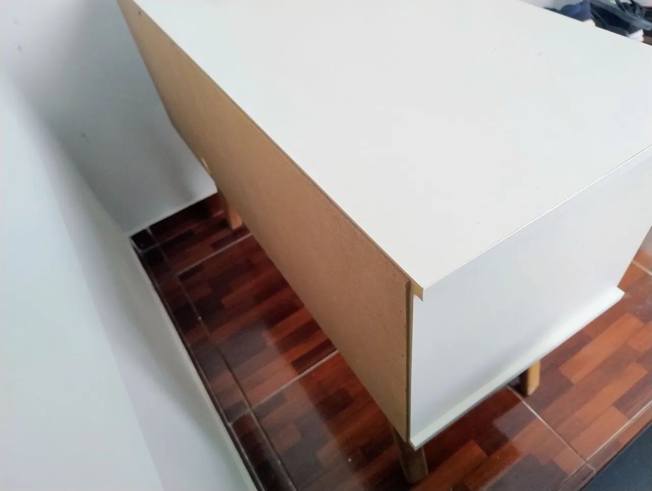 RACK RETRO NOVO  - Foto 5
