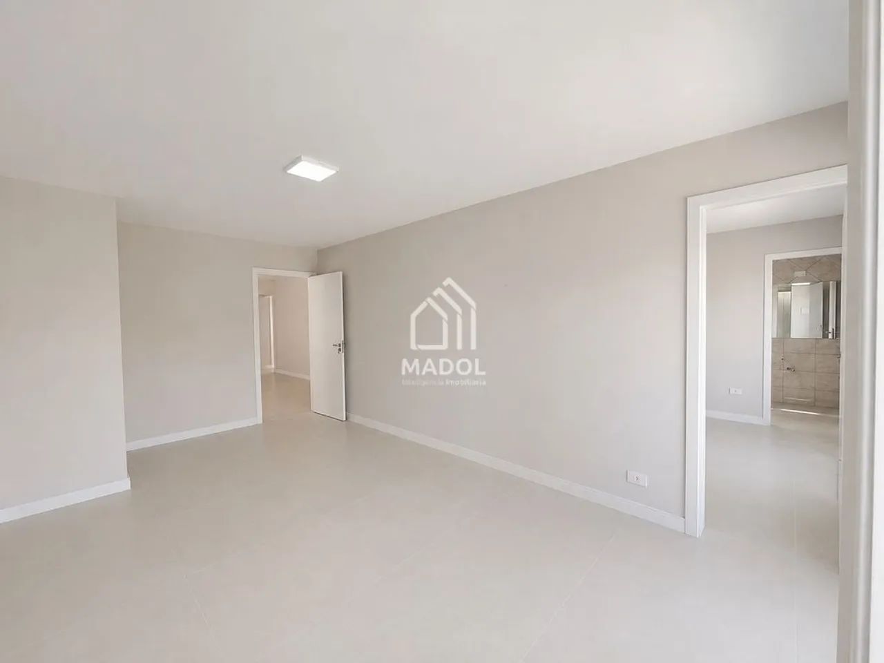 Imóvel comercial para locação | Bairro Estrela | R$ 12.000,00. - Foto 5