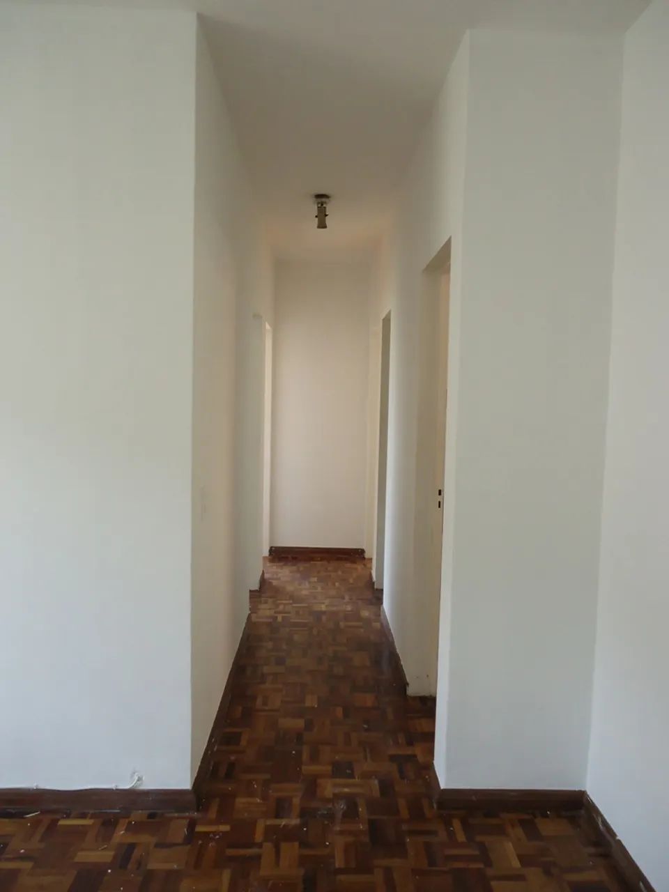 OPORTUNIDADE - Foto 5
