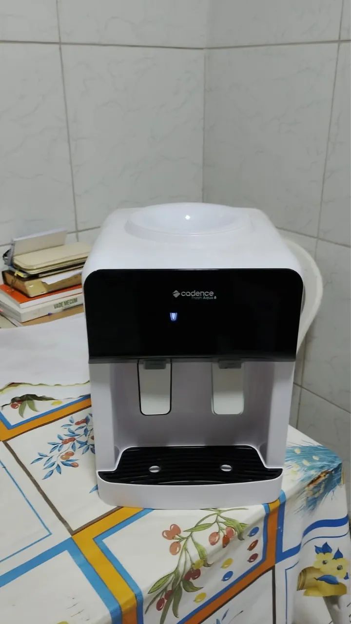 Gelagua