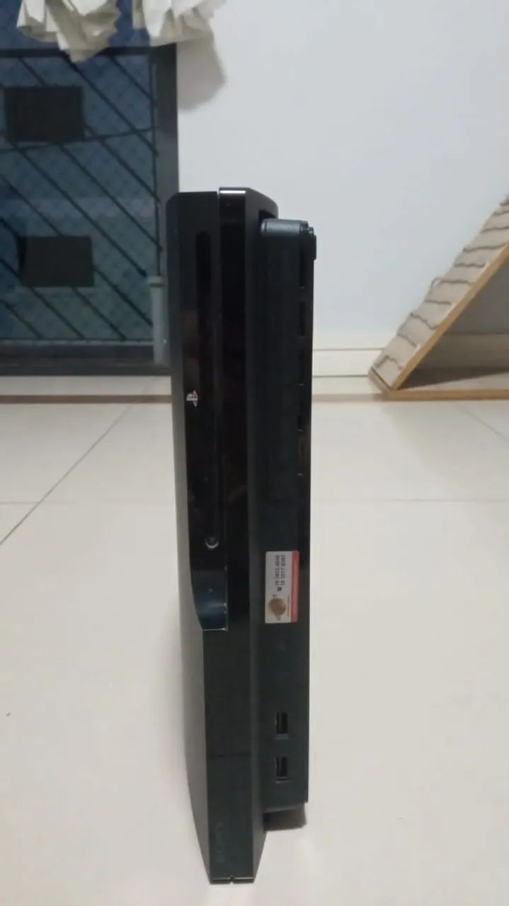 Ps3 Slin - Foto 2
