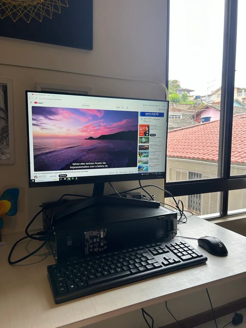 CPU Dell i3 - Foto 4