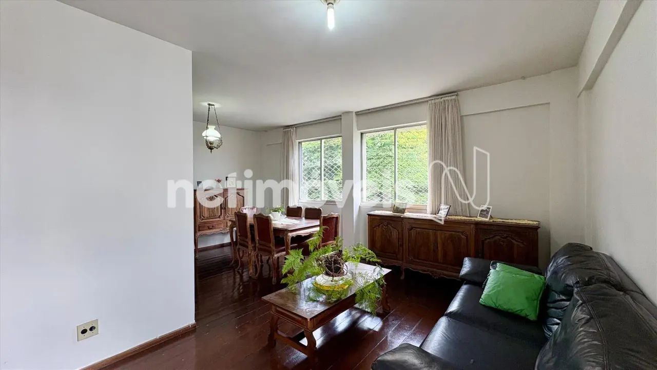 Venda Apartamento 4 quartos Cidade Nova Belo Horizonte - Foto 3
