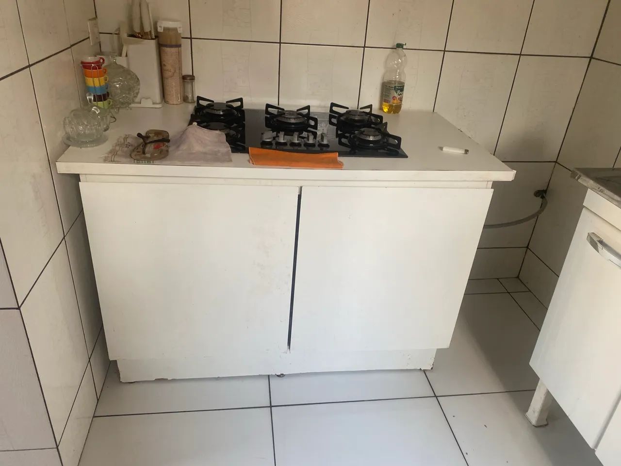 vende-se móveis  - Foto 2