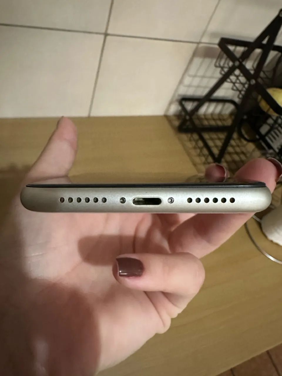Iphone 11 - 128GB - Foto 3