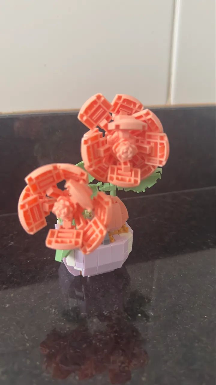 VENDO LEGO - Foto 5