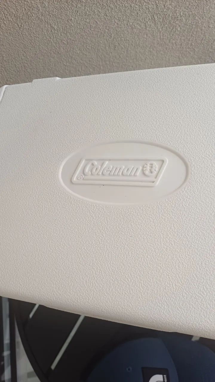 Cooler Coleman 16lts - Foto 2