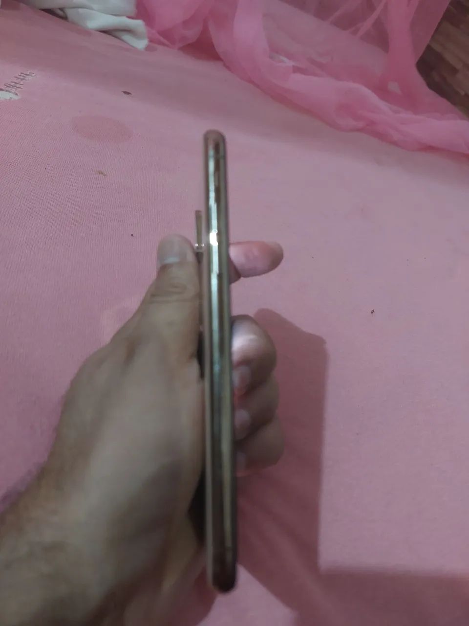 Iphone xs 64 gigas - Foto 5
