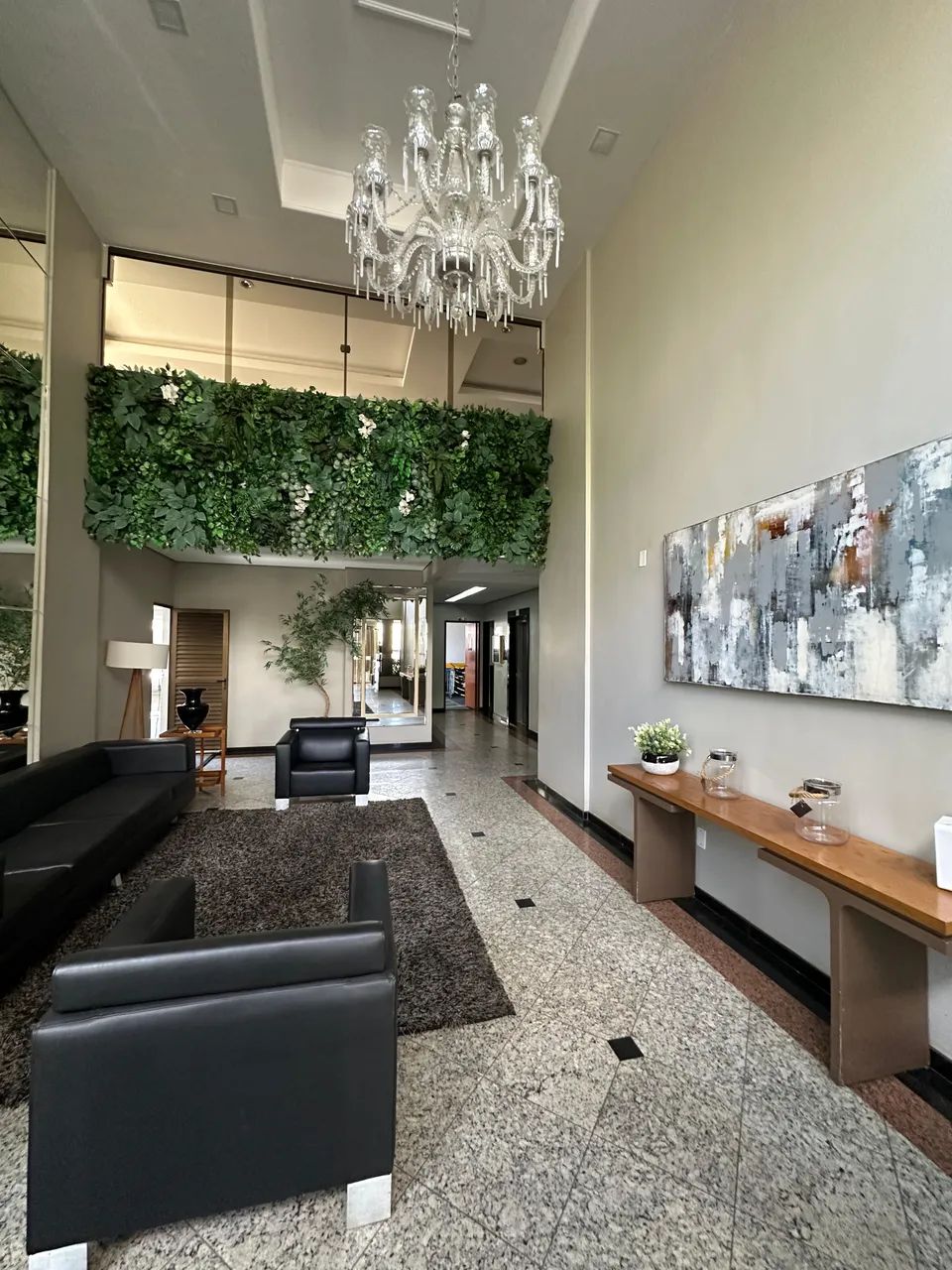 Residencial Lourenzzo - Foto 2