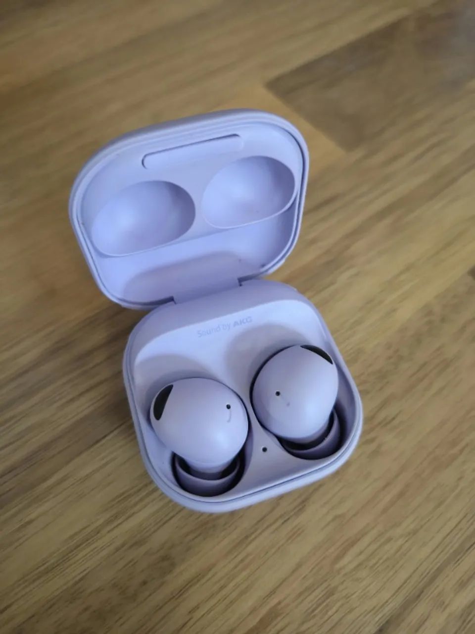 Fone de ouvido samsung buds 2 pro - Foto 4