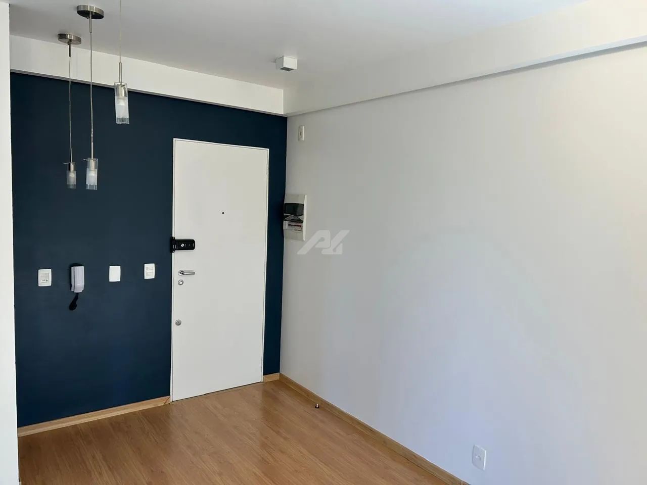 apartamento - Cambuí - Campinas - Foto 6