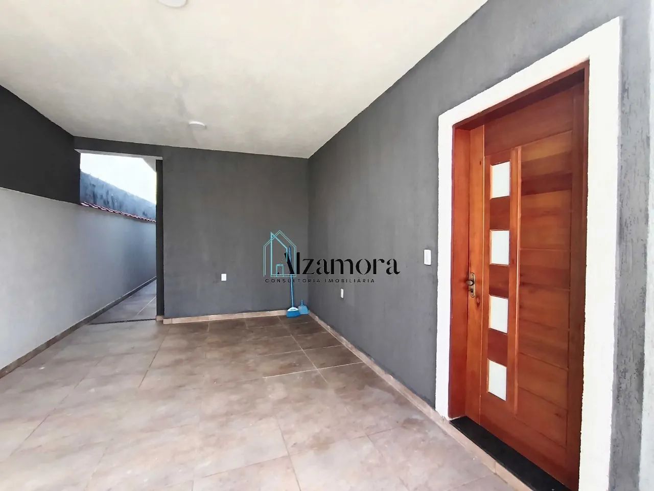 Casa com vista para o mar - Foto 2