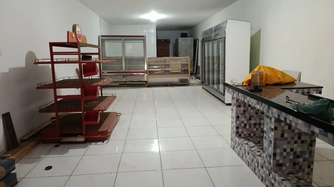 Passo o ponto açougue - Foto 3