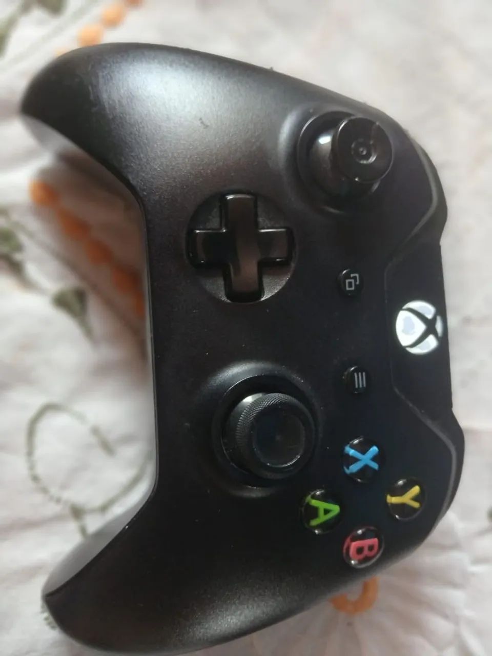 XBOX ONE - Foto 3