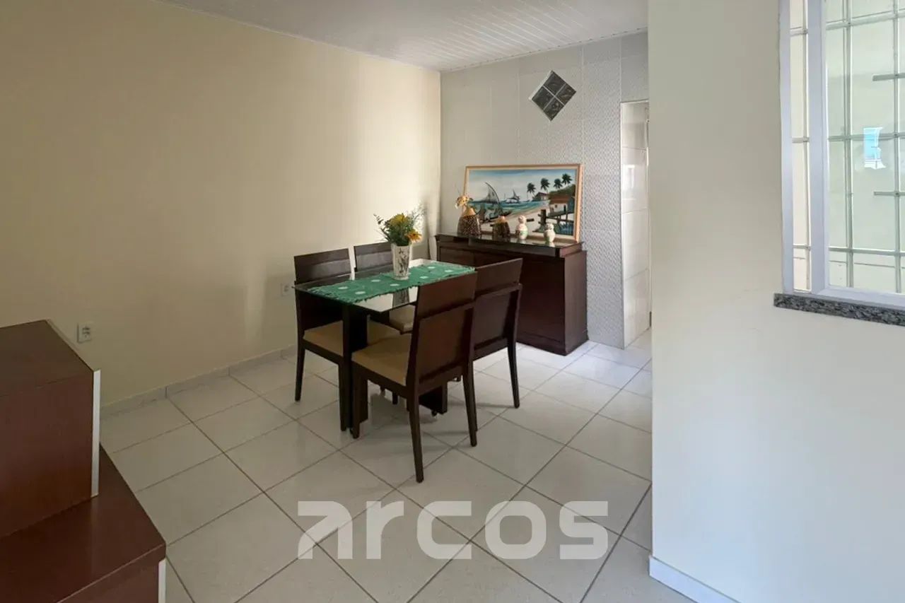 Casa à Venda no Suíssa | 220m² | 5 Quartos | 3 Suítes | 3 Vagas - Foto 5