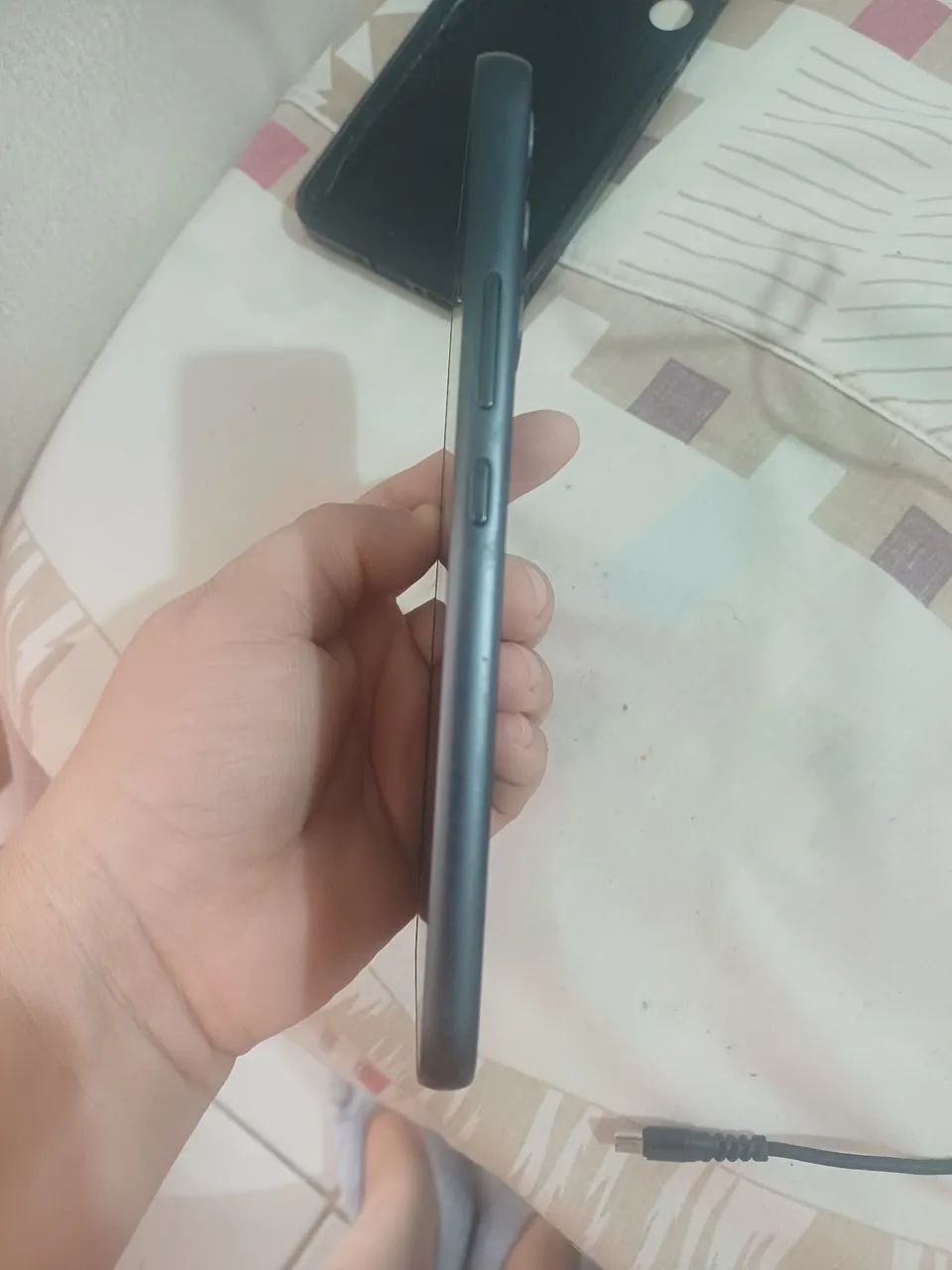 Celular a34 - Foto 4