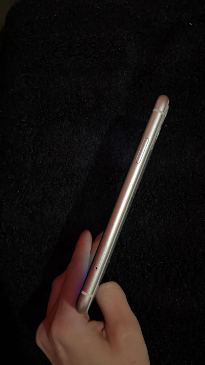 iPhone 11  - Foto 3