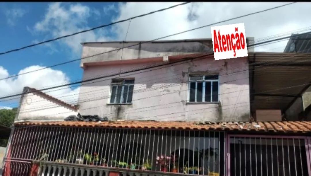 Pintor e pedreiro de qualidade  - Foto 4