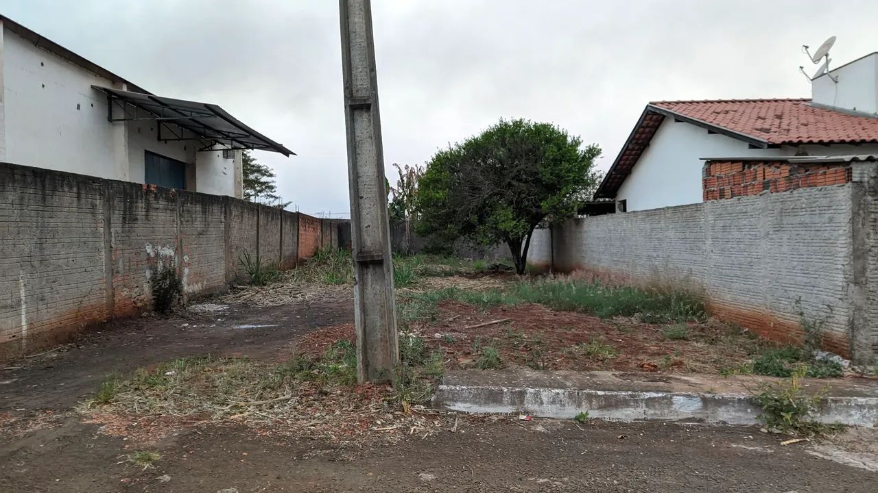 Foto - Jataizinho - 