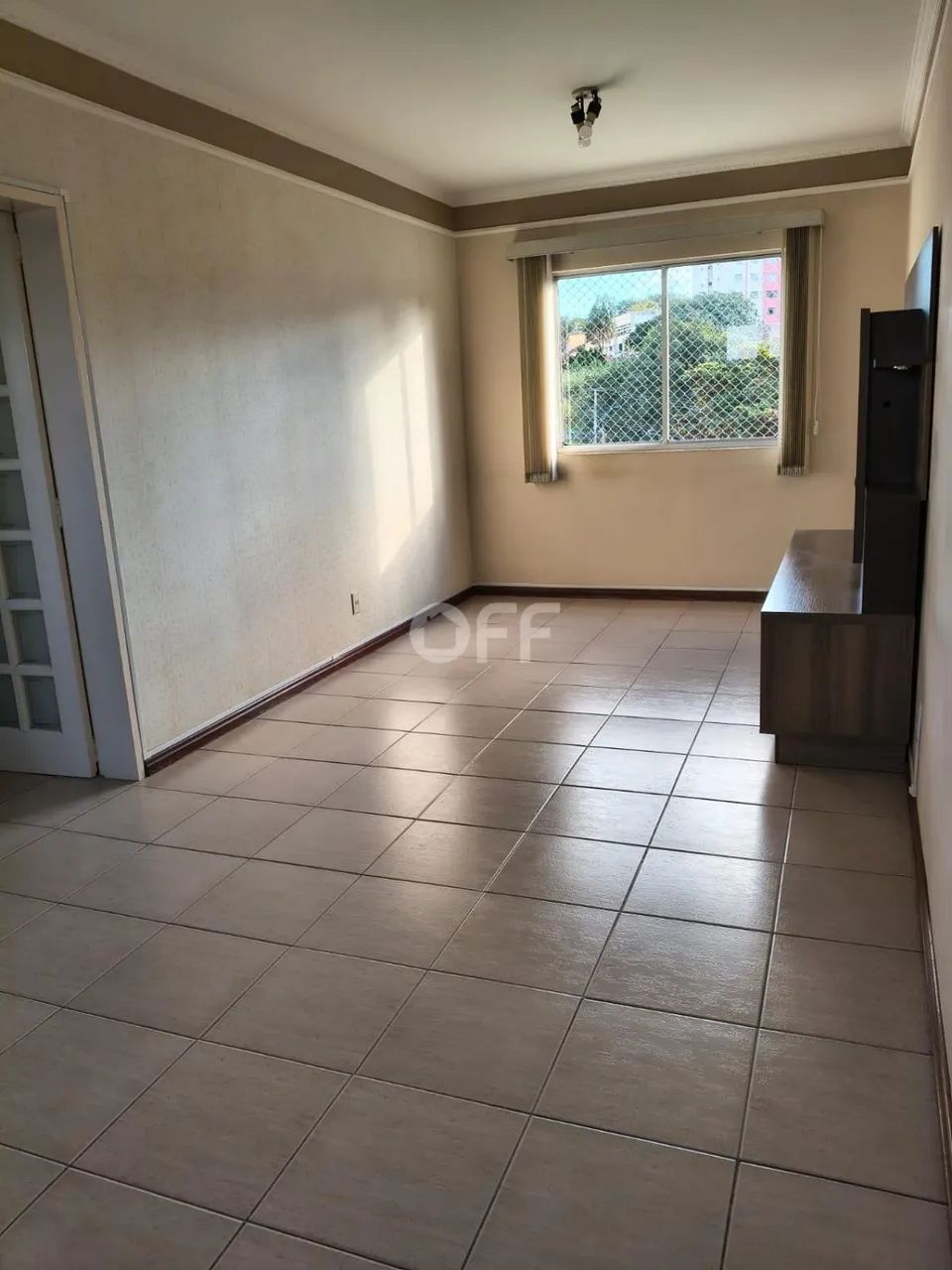 apartamento - Jardim Proença I - Campinas - Foto 2
