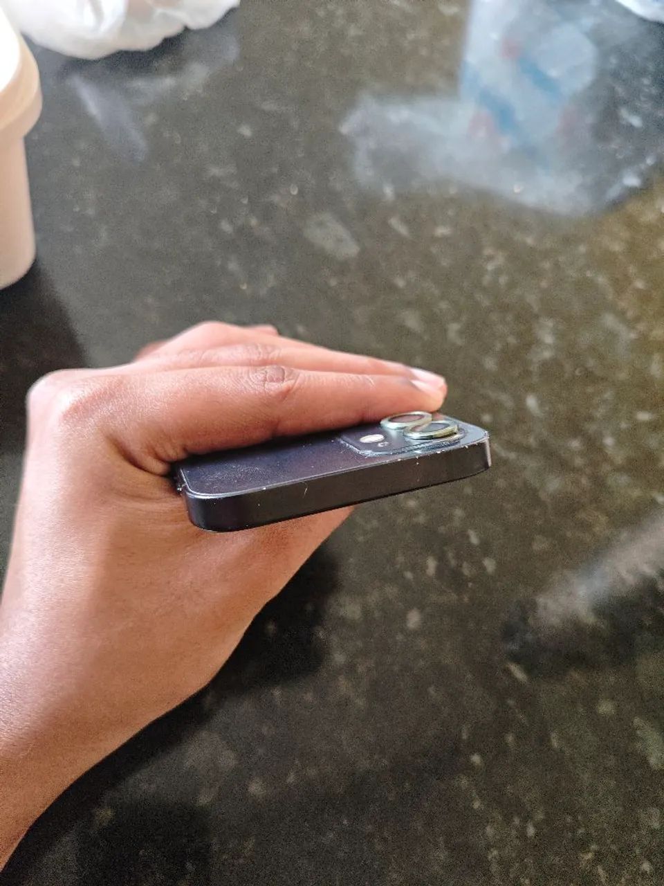 IPHONE 12 128Gb  - Foto 2