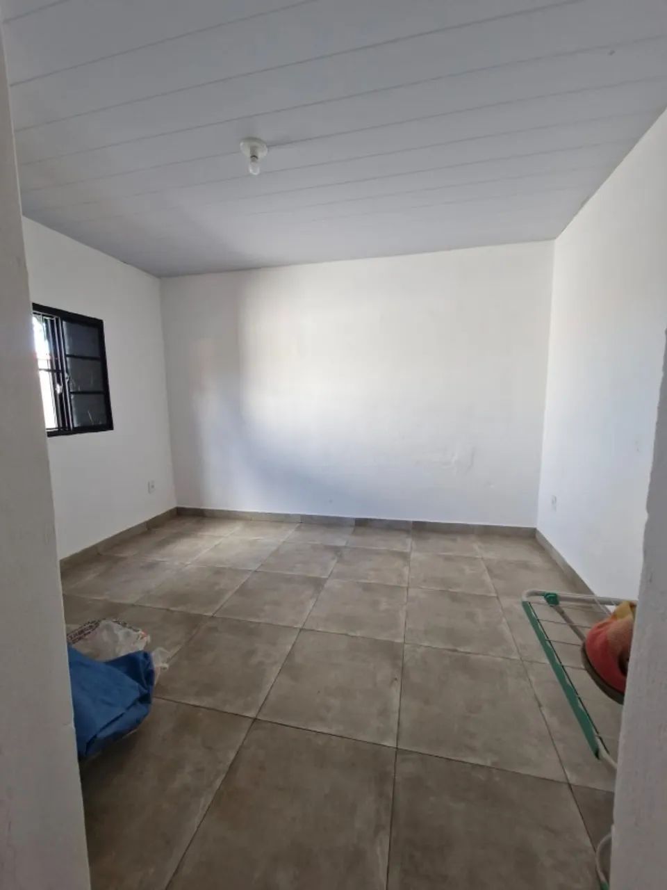 Rifaina - casa temporada  - Foto 5
