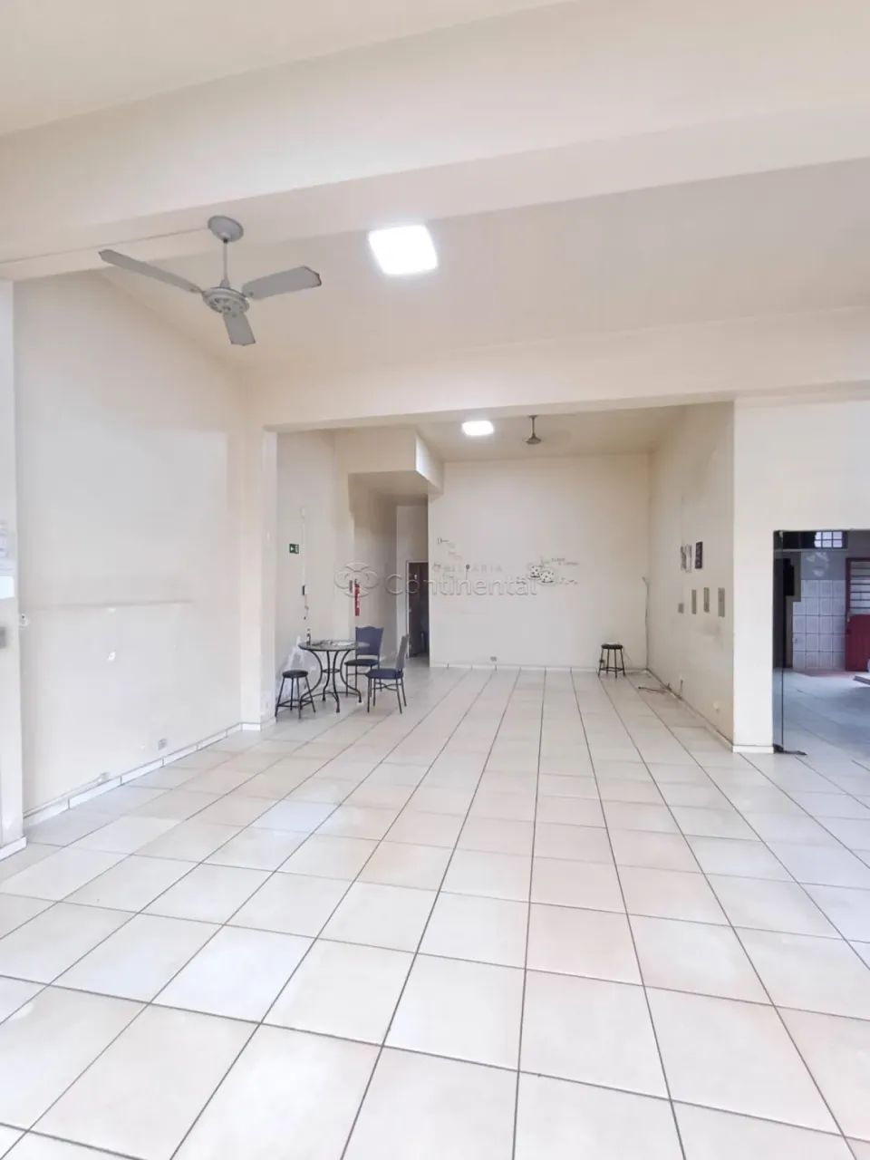 Salão Comercial para locação em Dourados-MS - Foto 4