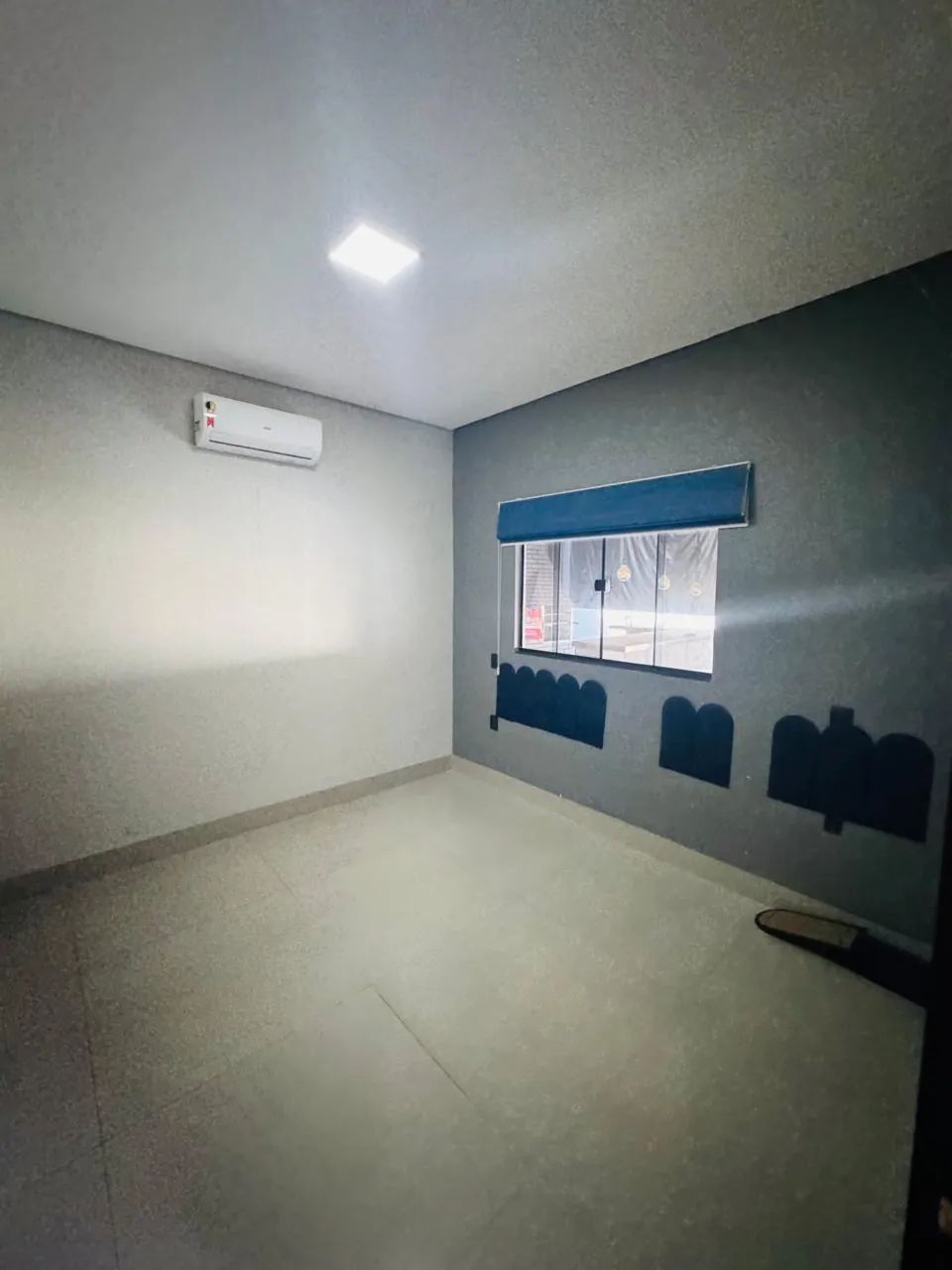 Oportunidade casa nova  - Foto 5