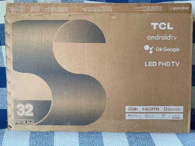 Tv  - Foto 2