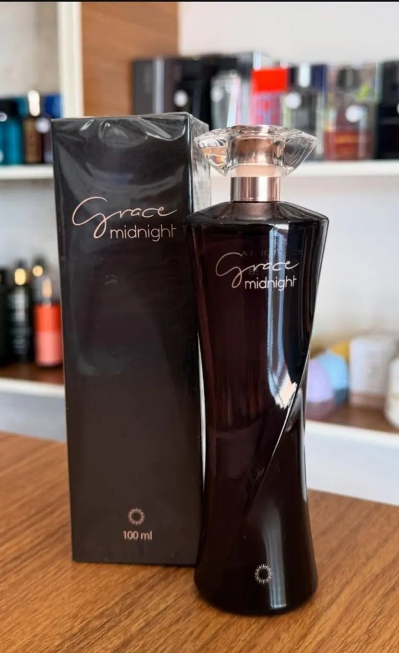 Fragrância Hinode - Foto 2