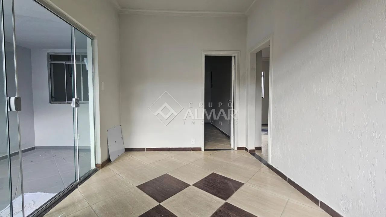 Casa 3 quartos - Nossa Senhora das Graças - Foto 4