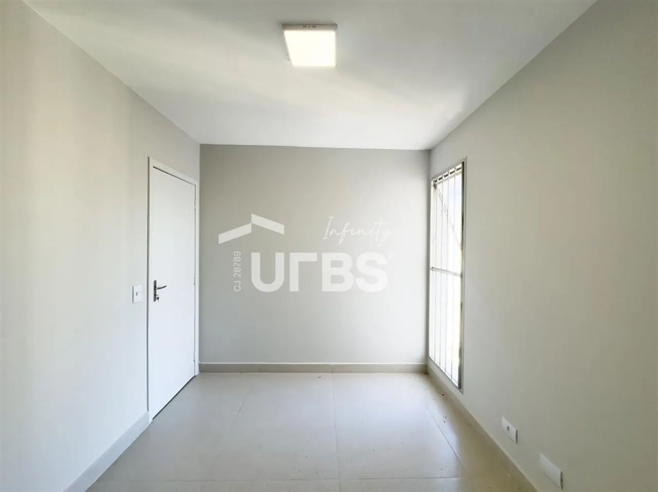 APARTAMENTO 3 QUARTOS - REFORMA COMPLETA - Foto 5