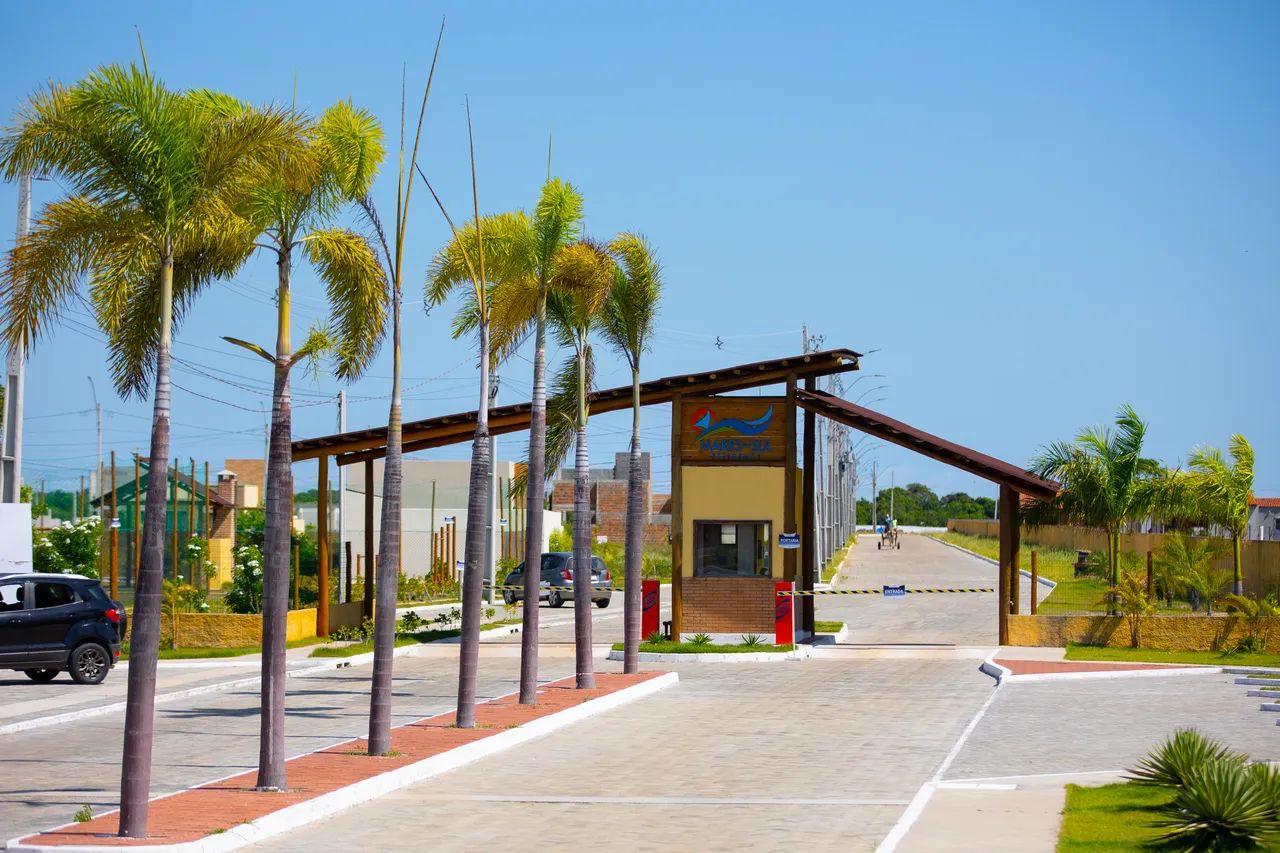 Lote à Venda, AL 115, Piaçabuçu, AL - Foto 2