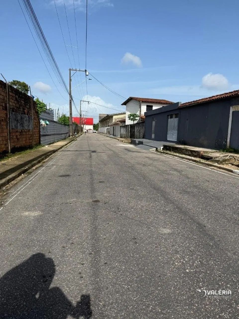 GALPÃO EM ICOARACI 600M² - Foto 5