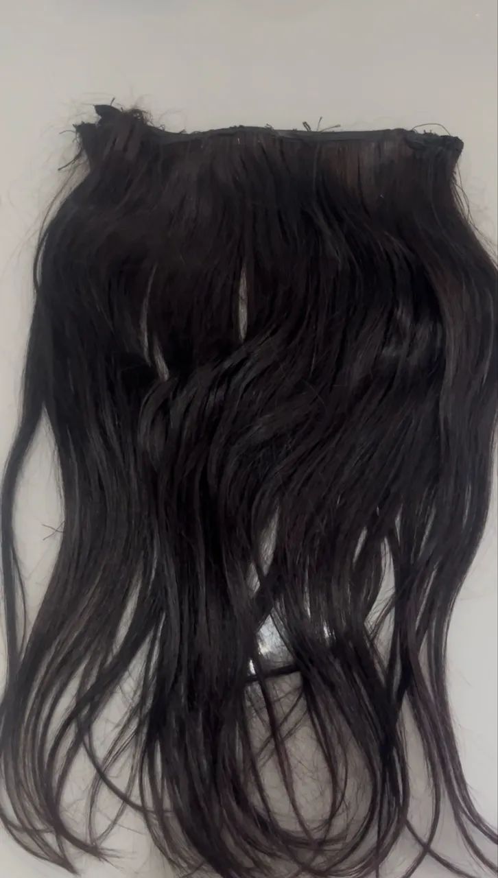 Mega Hair  - Foto 3